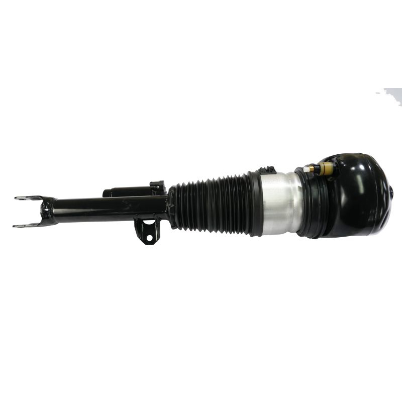 BMW 7 G12 Front Air Shock Absorber